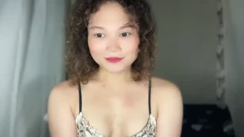 I AM BARBIE online show from 12, 1, 2026