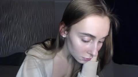 Kate online show from 4, 2, 2026