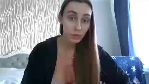 Kate online show from 12, 3, 2026