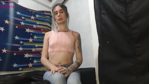 Barbie online show from 18, 1, 2026