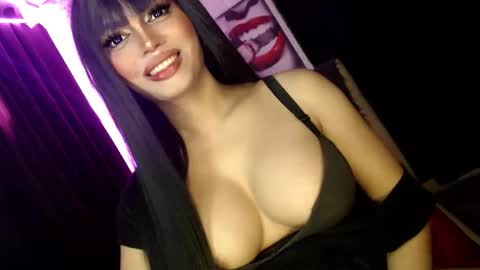 barbei online show from 2, 12, 2025