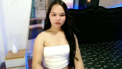 jasmine online show from 2, 7, 2026