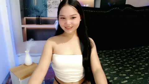 jasmine online show from 22, 7, 2026
