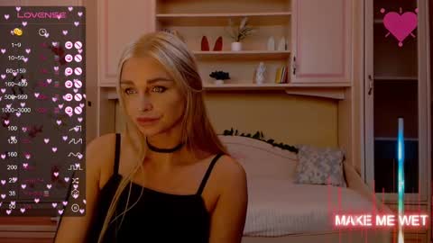 barbie online show from 3, 12, 2024