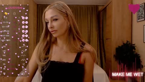 barbie online show from 9, 12, 2024