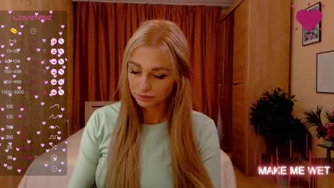 barbie online show from 12, 12, 2024