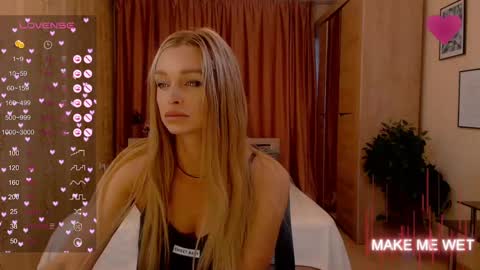 barbie online show from 5, 1, 2025