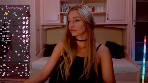 barbie online show from 7, 1, 2025