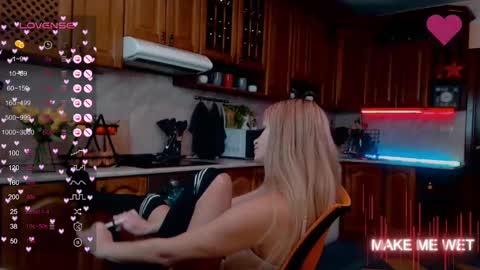 barbie online show from 15, 1, 2025