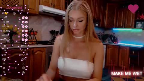 barbie online show from 17, 1, 2025