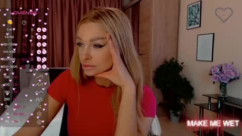 barbie online show from 20, 1, 2025