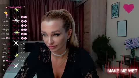 barbie online show from 14, 2, 2025