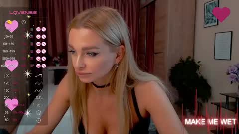 barbie online show from 15, 2, 2025