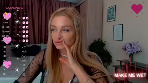 barbie online show from 17, 2, 2025