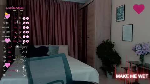 barbie online show from 17, 2, 2025