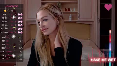 barbie online show from 25, 2, 2025