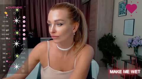 barbie online show from 4, 3, 2025