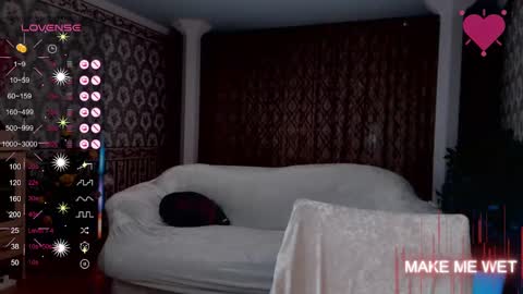 barbie online show from 10, 3, 2025