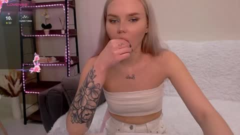 Lilli 3 online show from 30, 3, 2026