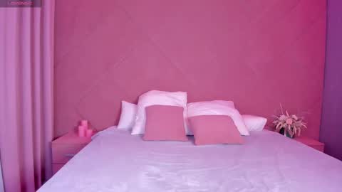 LisGTM2 Mon-Thu Sat 0100am-0700am online show from 12, 3, 2025