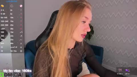 LisGTM2 Mon-Thu Sat 0100am-0700am online show from 7, 10, 2025