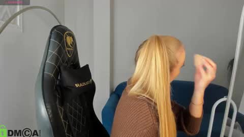 LisGTM2 Mon-Thu Sat 0100am-0700am online show from 12, 11, 2025