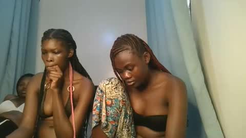 queen online show from 4, 12, 2025