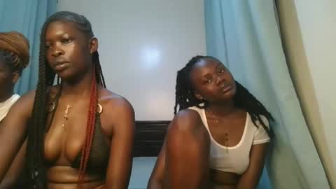 queen online show from 12, 1, 2026