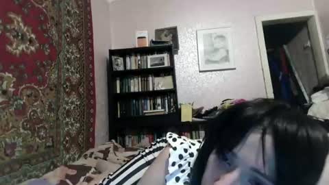 barbie_rococo online show from 8, 6, 2026