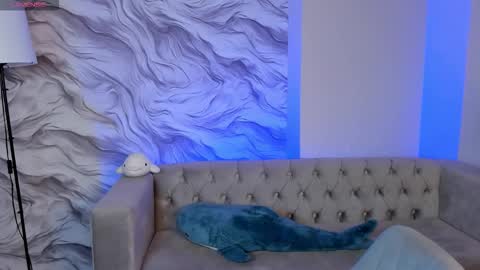 Snapshot of barbie_staze chatting on 21, 11, 2025 Barbie Staze online show from 21, 11, 2025