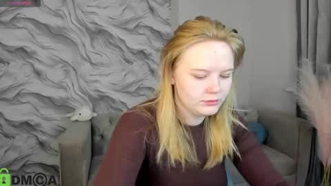 Snapshot of barbie_staze chatting on 14, 12, 2025 Barbie Staze online show from 14, 12, 2025