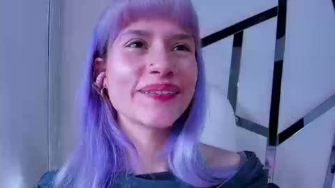 Barbie online show from 11, 9, 2025