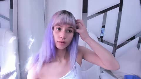 Barbie online show from 16, 9, 2025