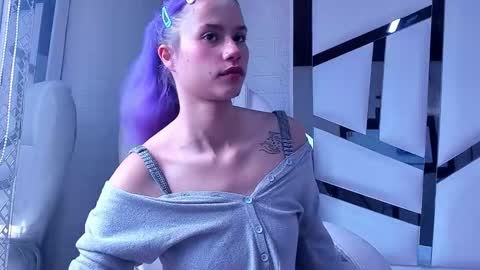 Barbie online show from 21, 9, 2025