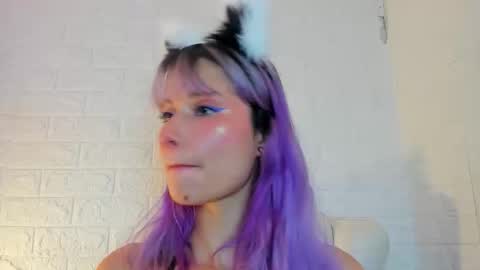 Barbie online show from 14, 11, 2025