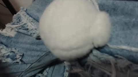 Barbie online show from 12, 4, 2026