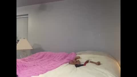 Snapshot of barbiedollkiley chatting on 20, 10, 2025 Barbiedoll Kiley online show from 20, 10, 2025