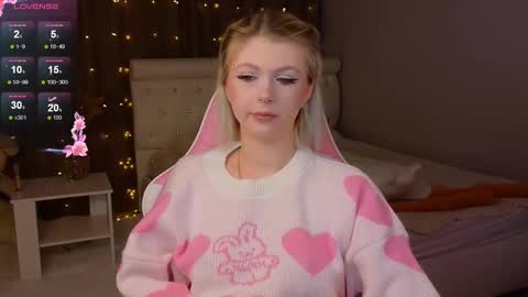 Stacy online show from 20, 12, 2024