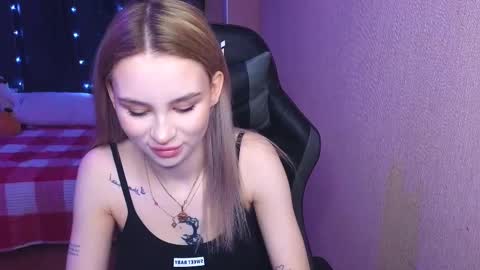 Eva online show from 24, 2, 2025