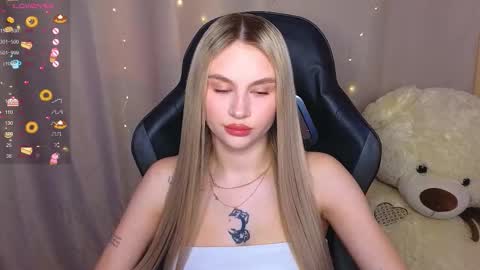 Eva online show from 17, 9, 2025