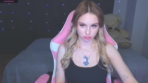 Eva online show from 26, 4, 2026