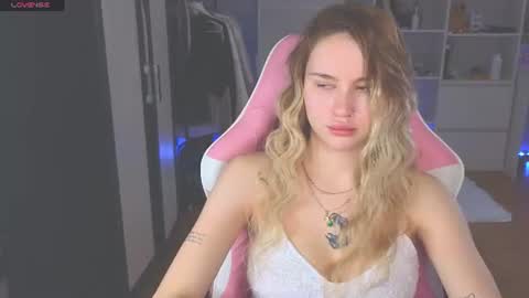 Snapshot of barbieee_doll chatting on 16, 6, 2026 Eva online show from 16, 6, 2026