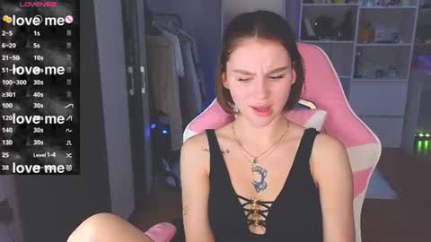 Eva online show from 10, 7, 2026