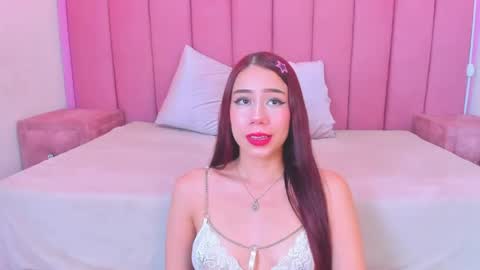 barbiegirl___ online show from 31, 5, 2026