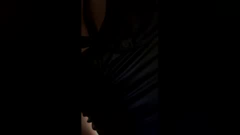 Tsbaby301 online show from 15, 4, 2026