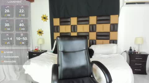 barbiekano online show from 26, 12, 2024