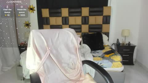 barbiekano online show from 22, 1, 2025