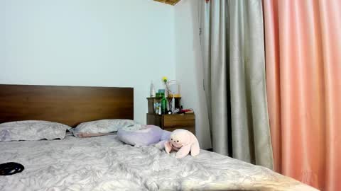 Sarashy online show from 10, 3, 2025