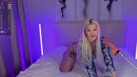  Emma online show from 21, 1, 2025