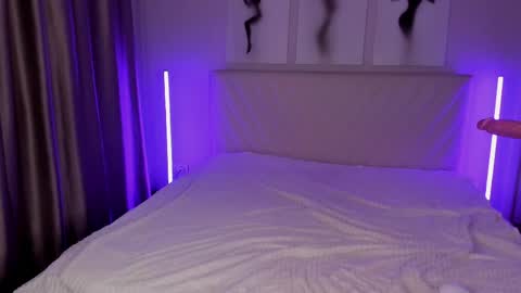Snapshot of barbielina_ chatting on 3, 6, 2026 Emma online show from 3, 6, 2026